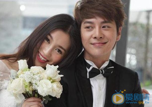 蘇青的男朋友是誰？蘇青的神秘男友有什麼背景？