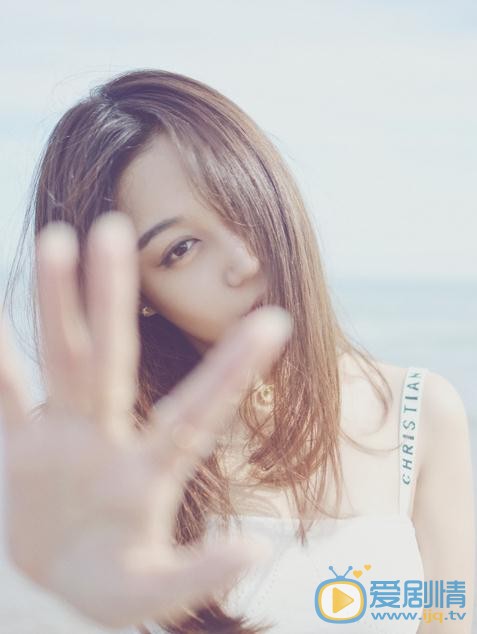 平凡歲月高歌是誰扮演的？高歌扮演者辛雨錫個人資料、寫真及生活照欣賞