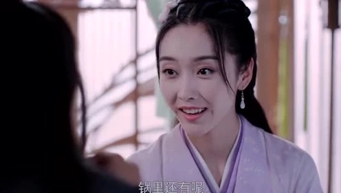 陳情令師姐江厭離的結局怎么樣？