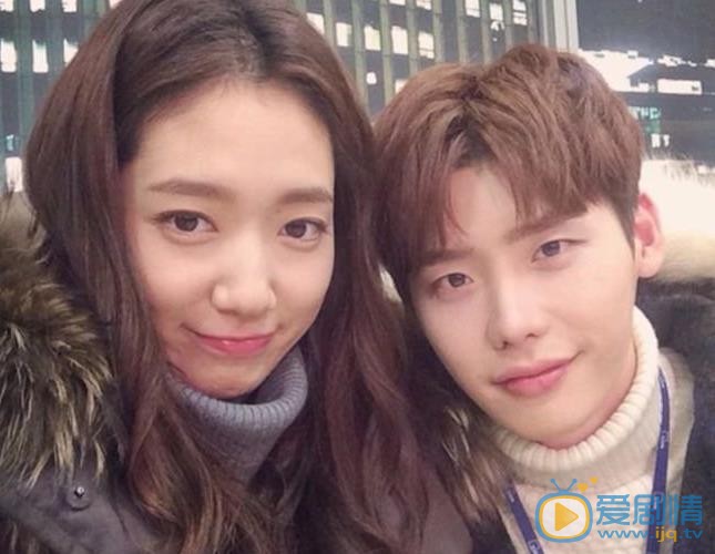 朴信惠個人資料簡介 朴信惠緋聞男友李鍾碩