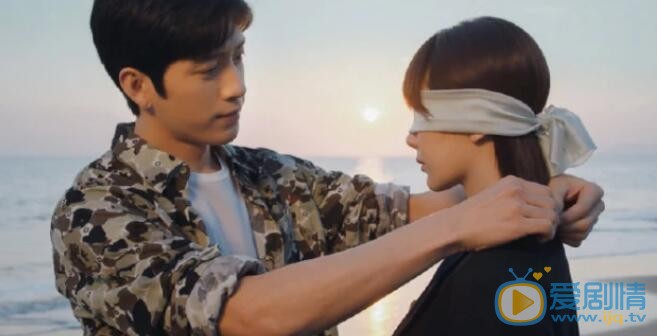 QQ截圖20211025105348