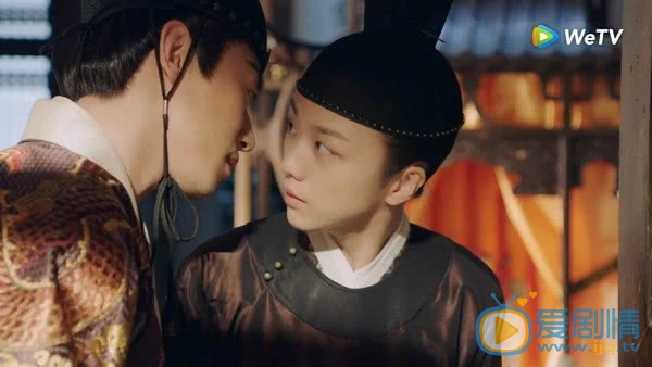 大明風華朱瞻基為何要娶胡善祥？他們的結局怎么樣？