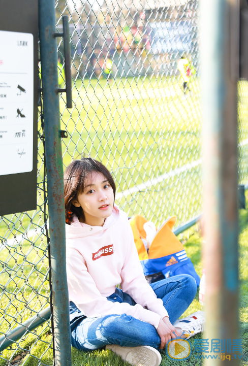 凌美仕個人資料簡介 凌美仕演藝經歷 凌美仕清純唯美寫真圖片