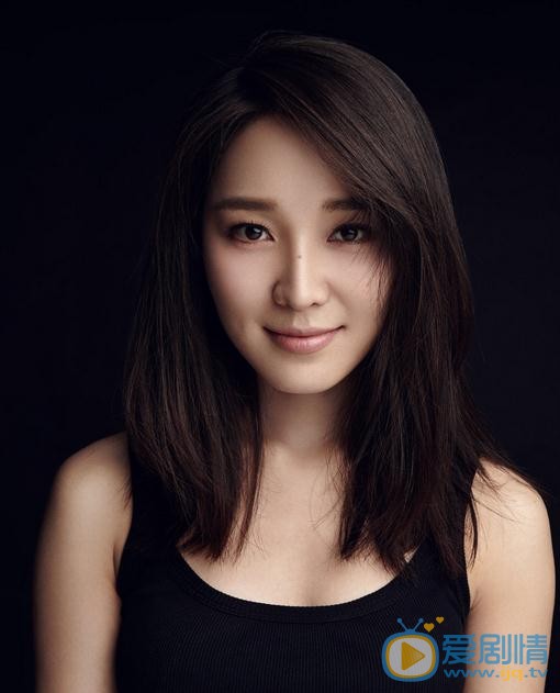 陳蓉個人資料簡介 陳蓉寫真