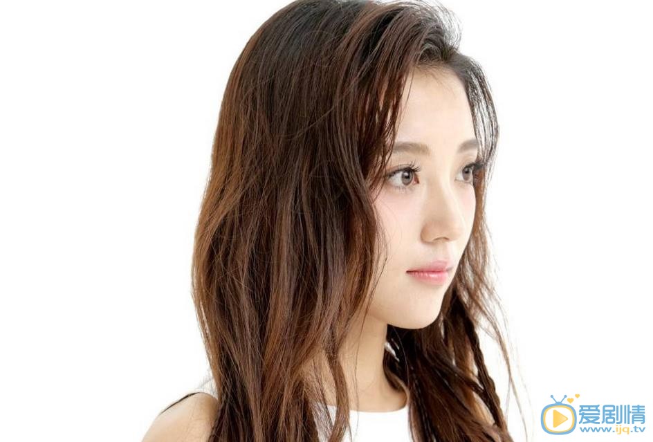 安泳暢個人資料簡介 在《我的狐仙老婆》中飾演林彤 我的狐仙老婆劇照