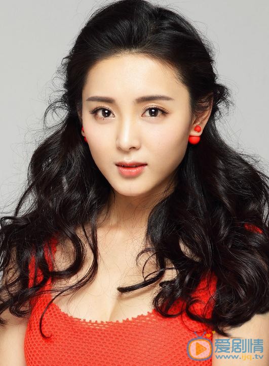 小劉佳個人資料簡介 小劉家寫真