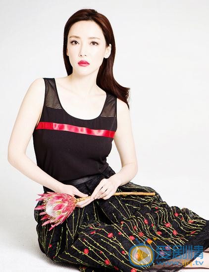 中國式關係劇情介紹 中國式關係劇照