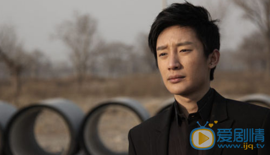 侯俊丞個人資料簡介 侯俊丞演藝經歷 侯俊丞劇照