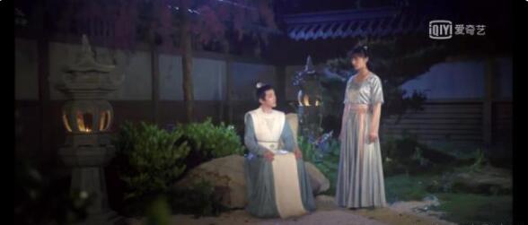 QQ截圖20211102114447