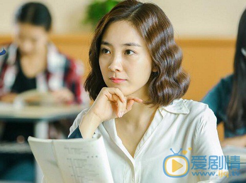 流淌的美好時光唐小米是好人還是壞人？唐小米為什麼不喜歡易遙？