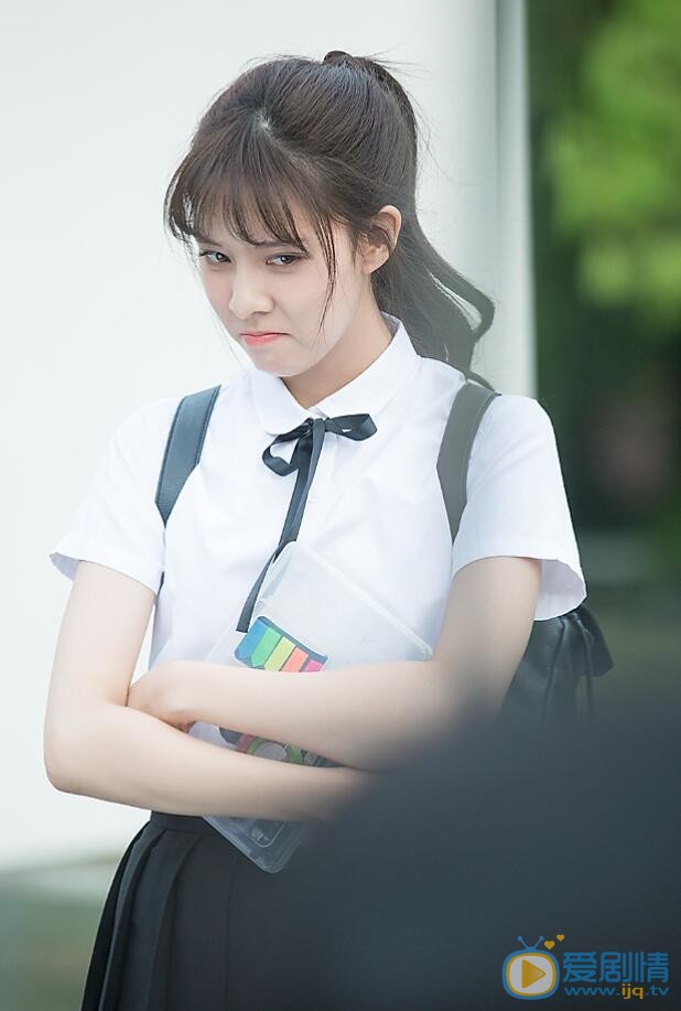 可惜不是你劇情介紹