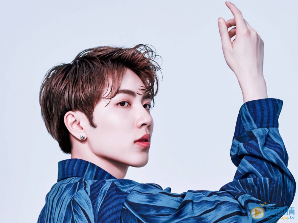 妄想少女MOMO麥克斯是由誰飾演的？他的結局怎么樣？