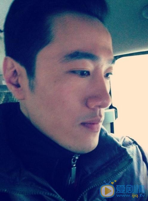 天衣無縫資歷安是誰演的？資歷安扮演者朱剛日堯個人資料、寫真及生活照欣賞