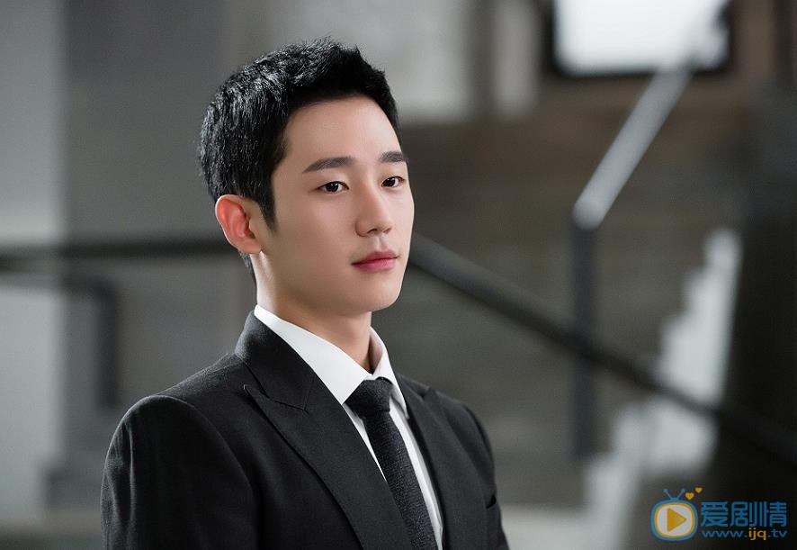 鬼怪中池恩卓初戀棒球選手是誰演的?崔泰熙飾演者丁海寅人物資料簡介