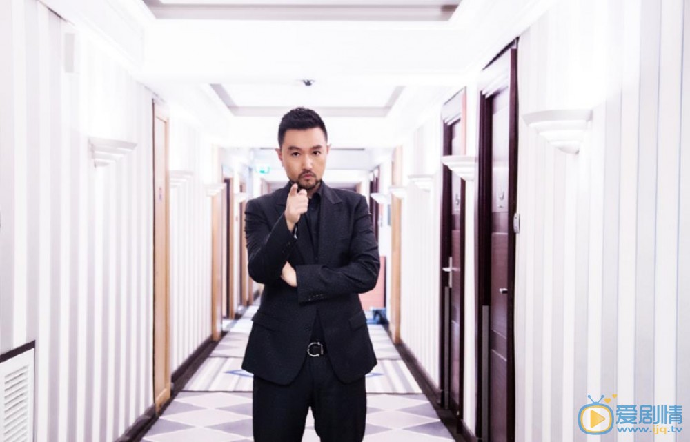 鳴鴻傳大仁府府丞包小乙是誰演的？包小乙扮演者劉向京個人資料、寫真及生活照欣賞