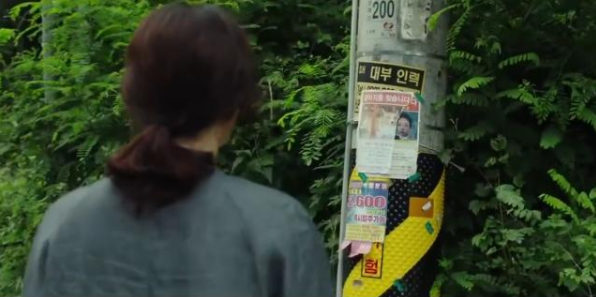 《請尋找我》電影劇情介紹