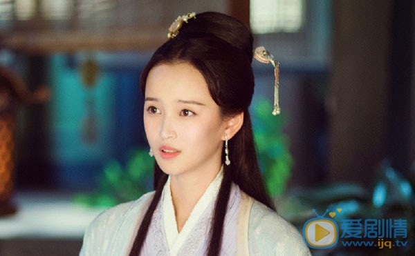 新白娘子傳奇許仙為何黑化？