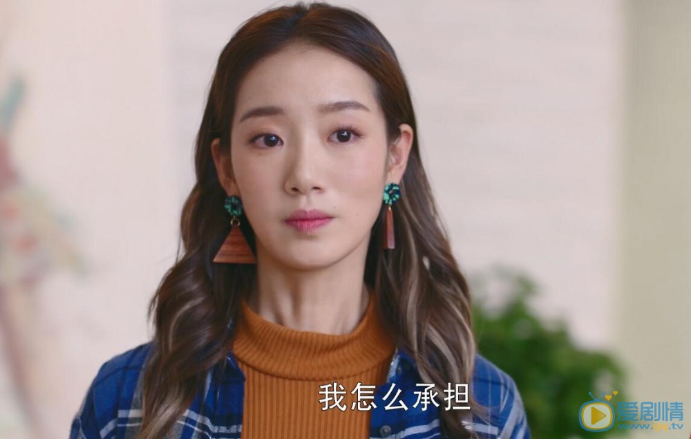 我的莫格利男孩任何的扮演者是誰？最後的結局怎么樣？