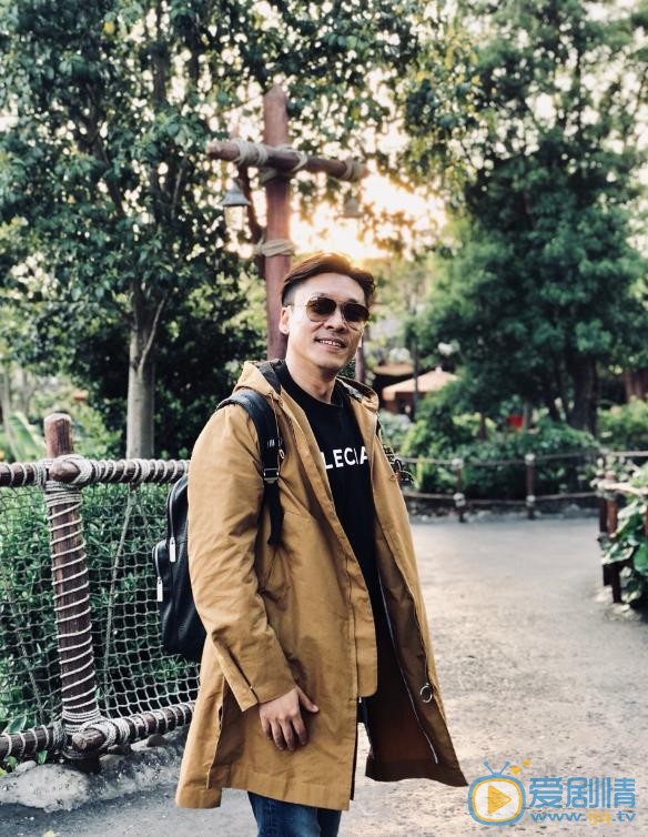 鳴鴻傳玄武太子是誰演的？玄武太子扮演者趙科個人資料、寫真及生活照欣賞