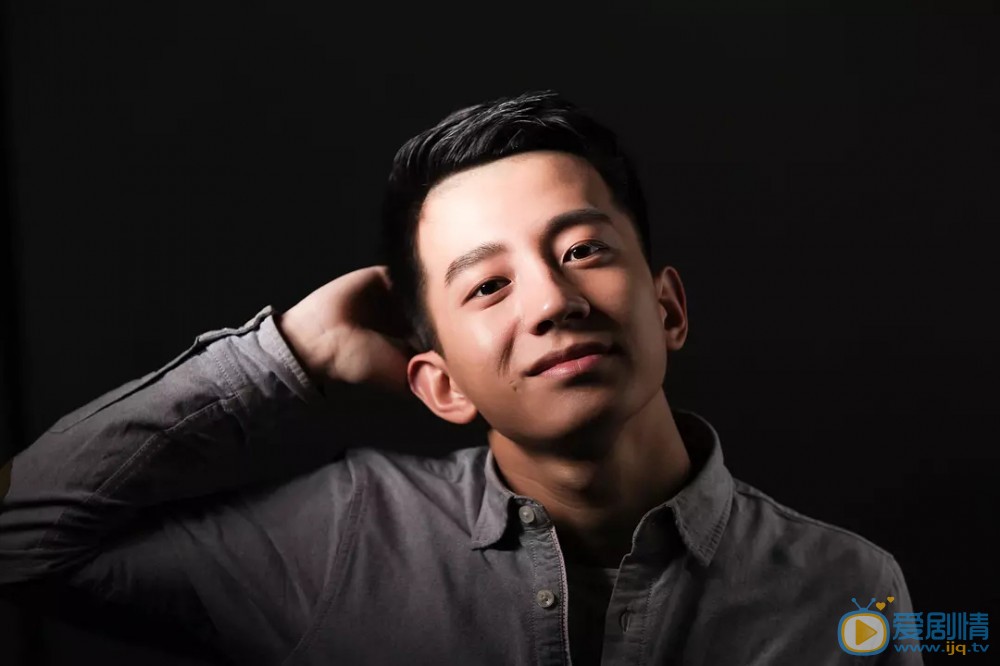 劉霖個人資料簡介 劉霖演藝經歷 劉霖寫真圖片