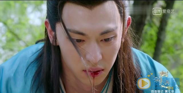 封神演義狐小娥真實身份驚人 與楊戩竟是靈魂伴侶