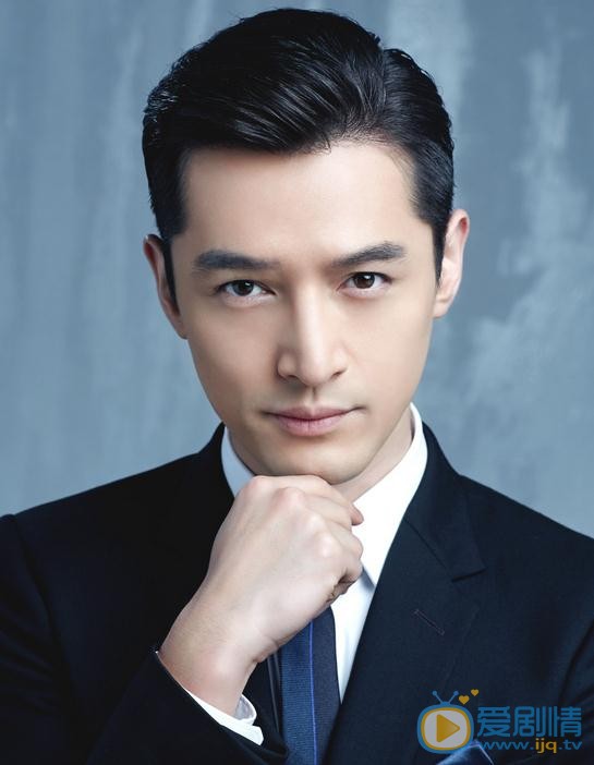 傲世九重天什麼時間播_傲世九重天播出時間