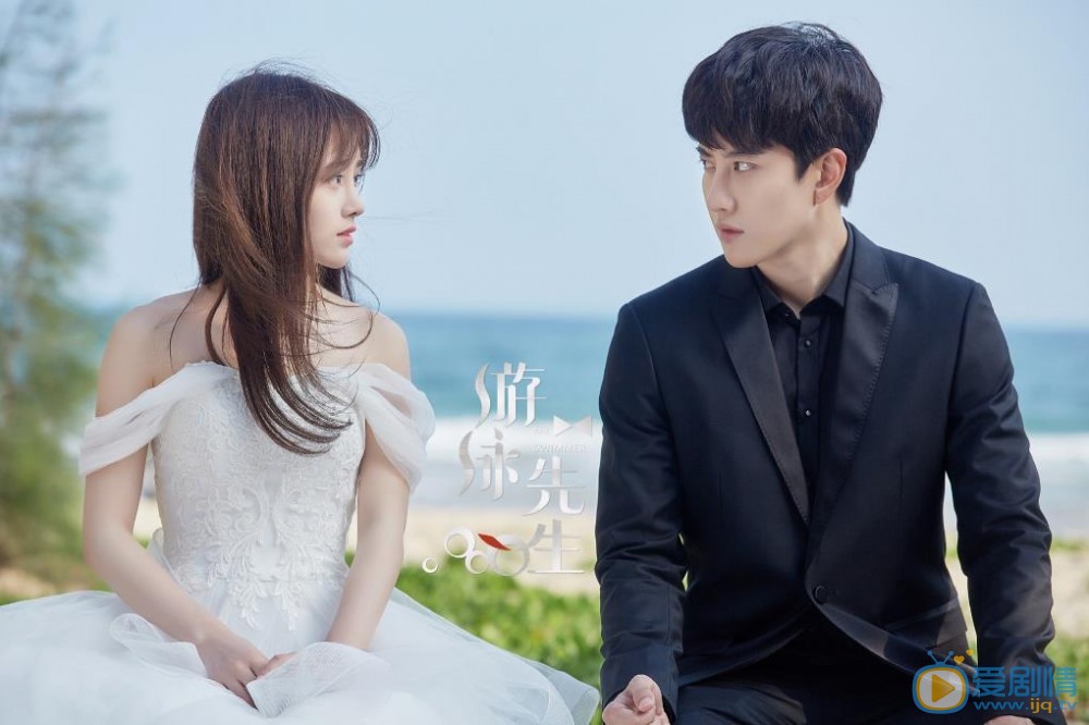 游泳先生寧澤濤客串了嗎？寧澤濤在劇中客串誰？ 