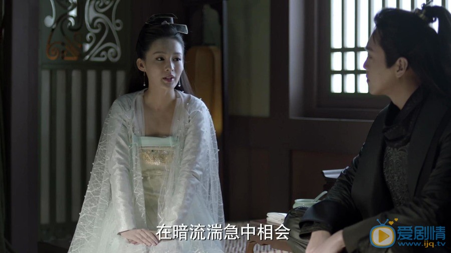 慶餘年林若甫為何會同意范閒娶林婉兒？