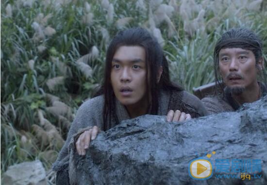 QQ截圖20211025105348