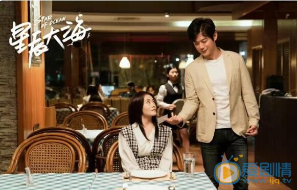 QQ截圖20211103145351