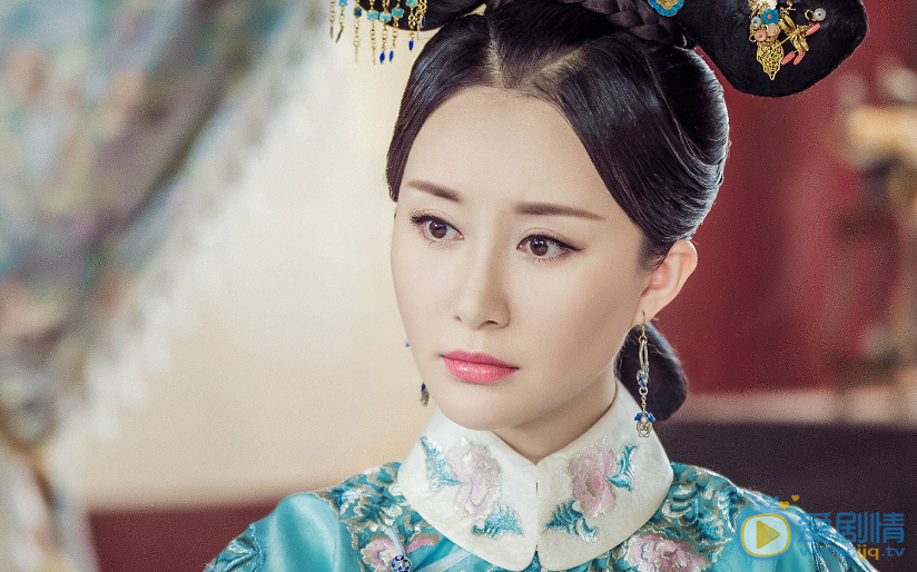  龍珠傳奇之無間道將播 最新精彩劇照搶先看