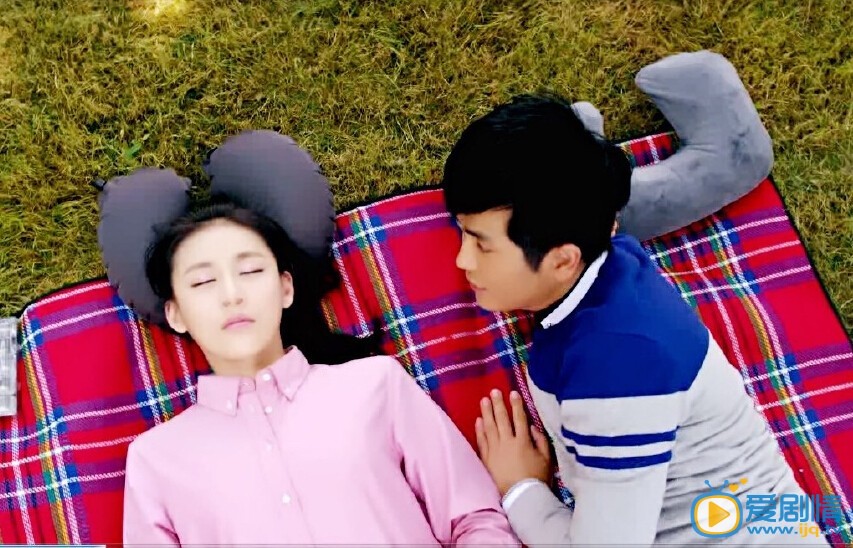 《妻子的謊言》：童話VS現實