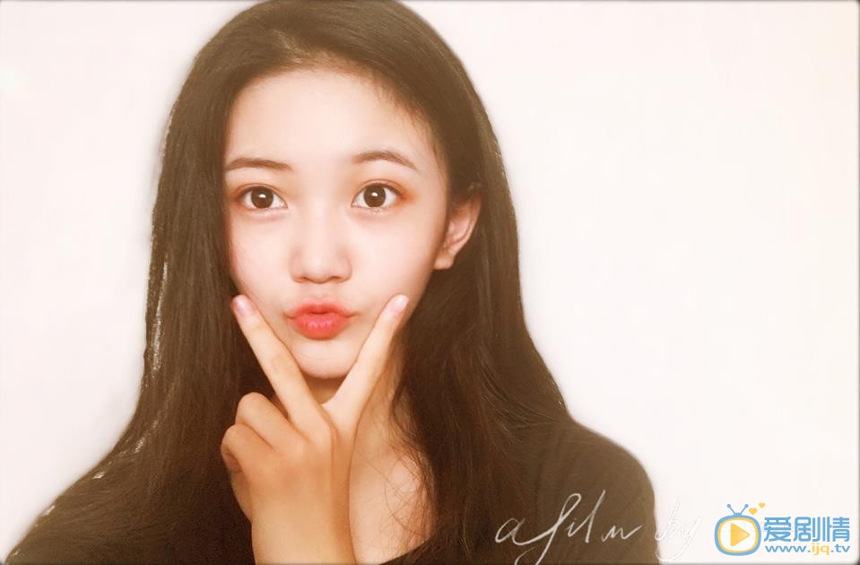 皓鑭傳司徒月是誰飾演的？司徒月扮演者張譯兮個人資料、寫真及生活照欣賞