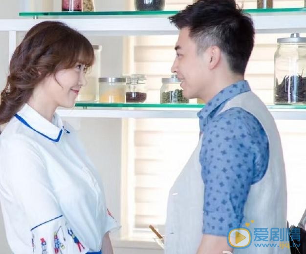 警察鍋哥蔣迪佳是誰扮演的？警察鍋哥蔣迪佳扮演者蒲星宇個人資料、寫真及生活照欣賞