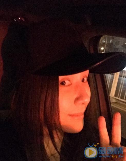 楚喬傳舒貴妃是誰扮演的？舒貴妃扮演者孫寧個人資料介紹