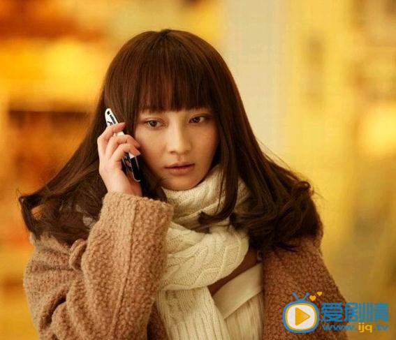 離去之前叫醒我劇情介紹