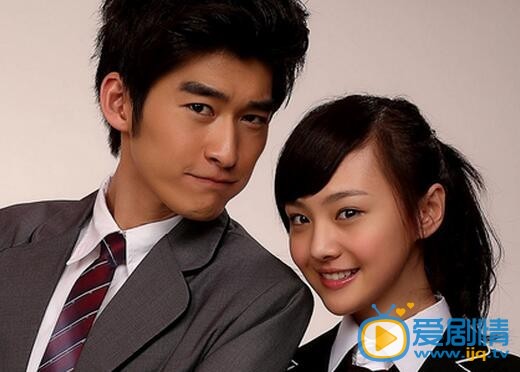 鄭爽張翰為什麼分手？張翰鄭爽五年戀愛全程回顧，分手原因不是整容