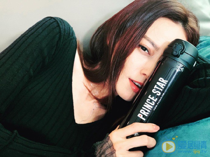 姚以緹個人資料簡介 姚以緹演藝經歷 姚以緹寫真圖片