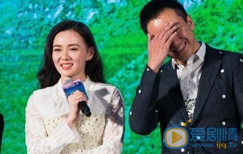 江鎧同翟天臨分手了嗎？江鎧同翟天臨分手原因是什麼？