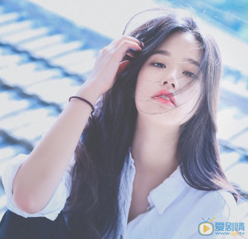 孟慧圓個人資料簡介 孟慧圓演藝經歷