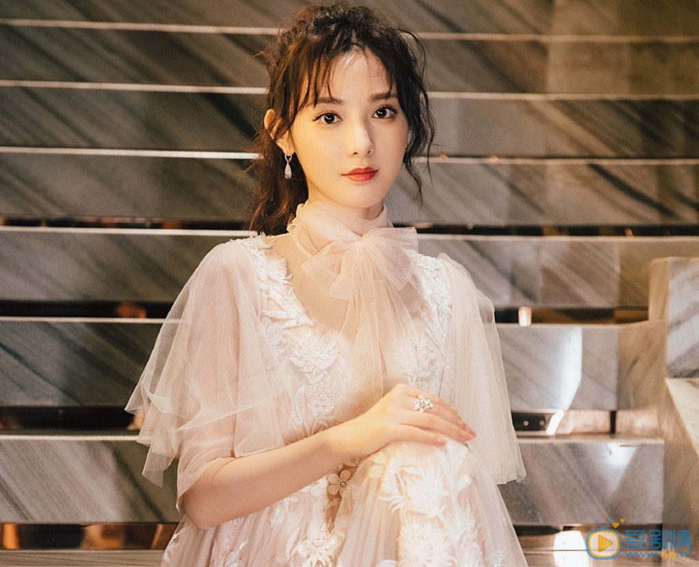 新劇《走起我的天才街坊》低調開機 彭曉冉搭檔韓東君出演勵志劇