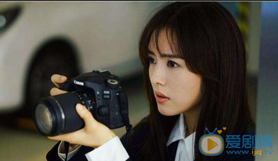 掌中之物首發預告超燃 蔡文靜彭冠英王勁松領銜主演