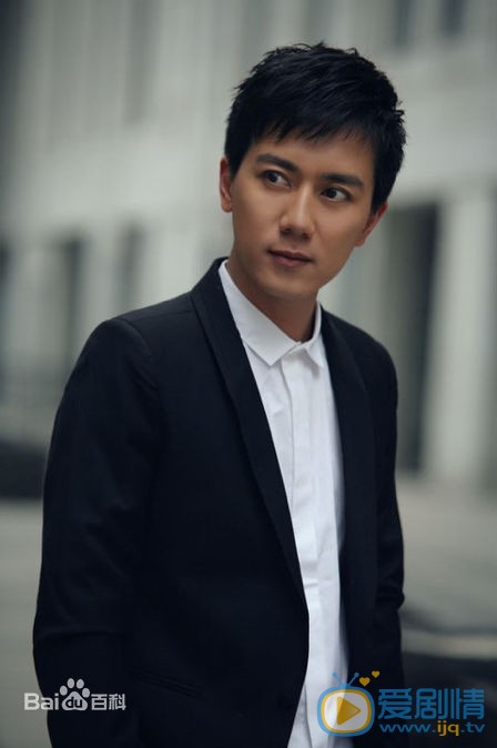 張嘉個人資料簡介 張嘉家庭背景 張嘉寫真