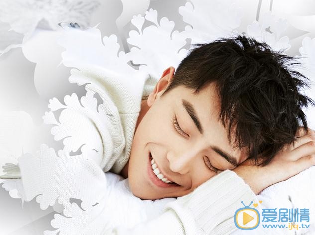 擇天記苟寒食是誰？苟寒食扮演者馮荔軍個人資料介紹