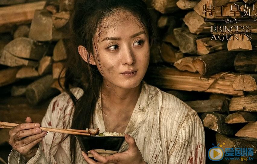 特工皇妃楚喬傳是小說改編的嗎？特工皇妃楚喬傳主要講述的是什麼？特工皇妃楚喬傳歷史背景是什麼？