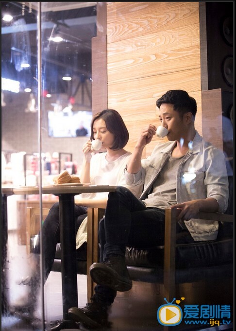 太陽的後裔尹明珠和徐大榮為什麼分手?徐大榮喜歡尹明珠嗎？徐大榮和尹明珠在一起了嗎？