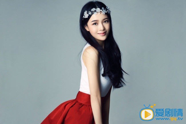 就讓咖啡有點甜什麼時間播_就讓咖啡有點甜播出時間