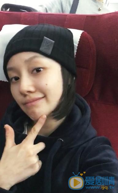 一路繁花相送少年辛辰是誰扮演的？少年辛辰扮演者王鶴潤個人資料、寫真及生活照欣賞