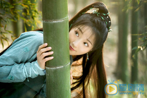 新白娘子傳奇小青的真正身份揭開 小青的結局是什麼？