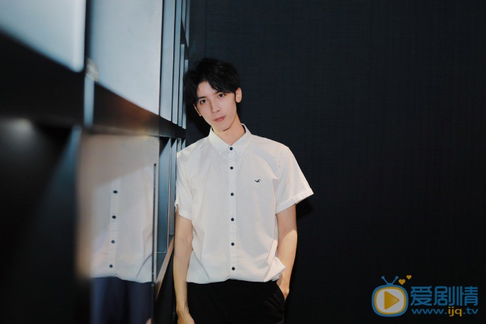 崔紹陽個人資料簡介 崔紹陽高清寫真